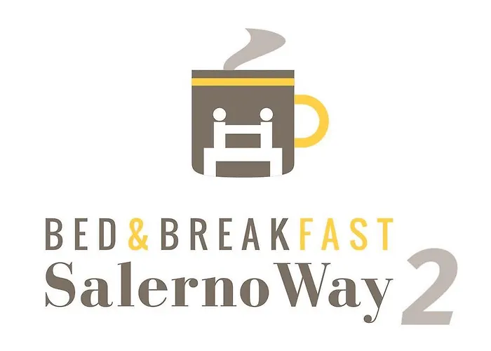 B&B Salernow2